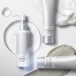 SILKY PURIFYING Step 1_Product Description_1